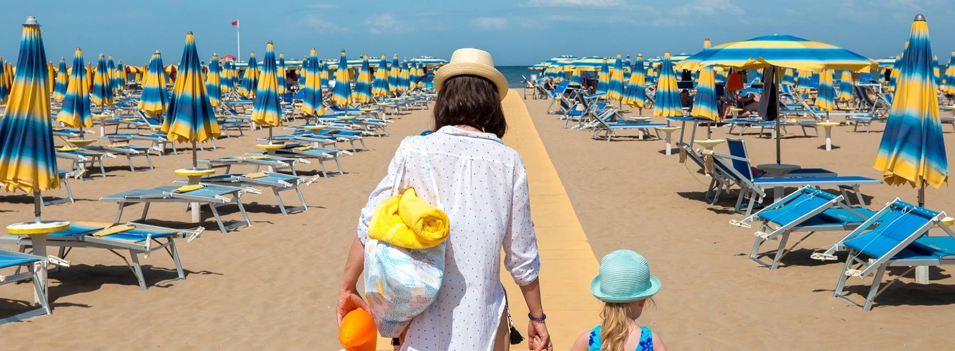 flamingoresidencehotel it bonus-vacanze 004